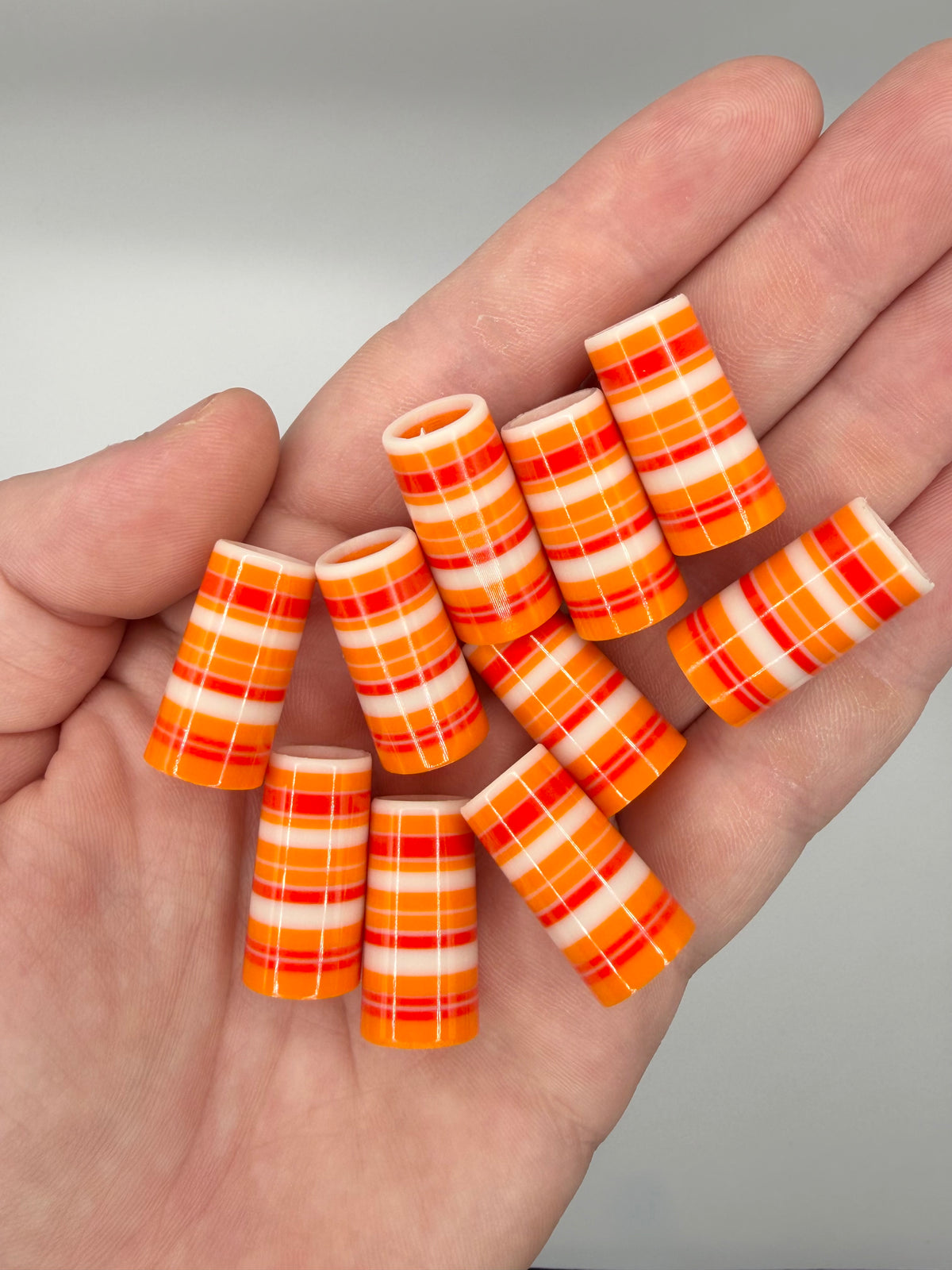 Creamsicle