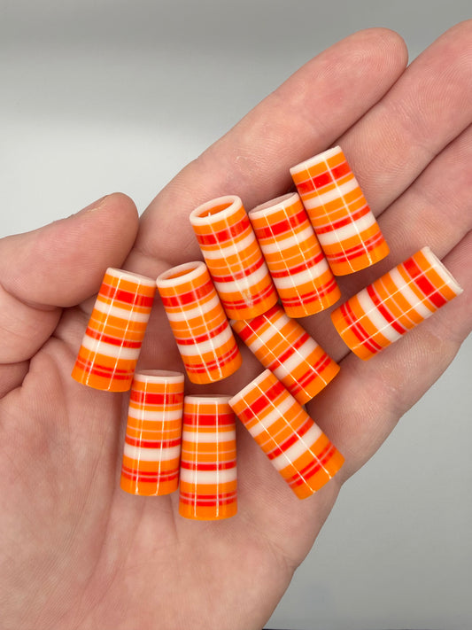 Creamsicle