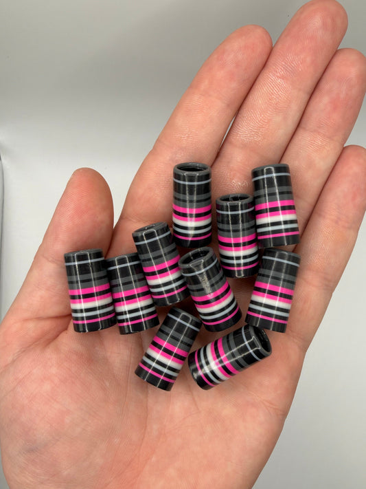 Hubba Bubba